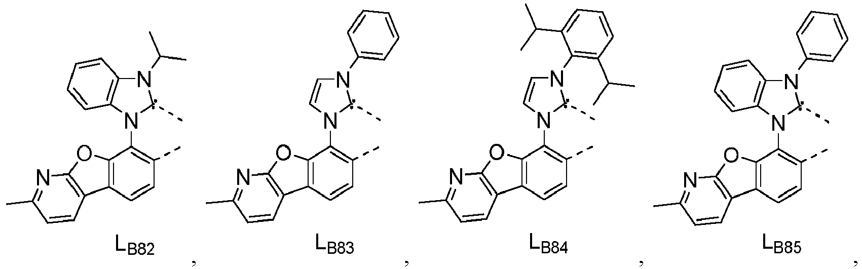 Figure imgb0071