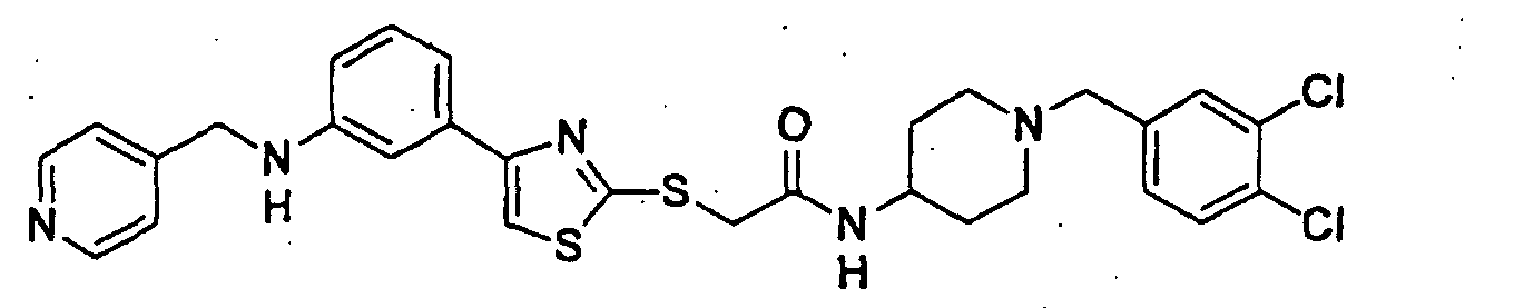 Figure 01580002