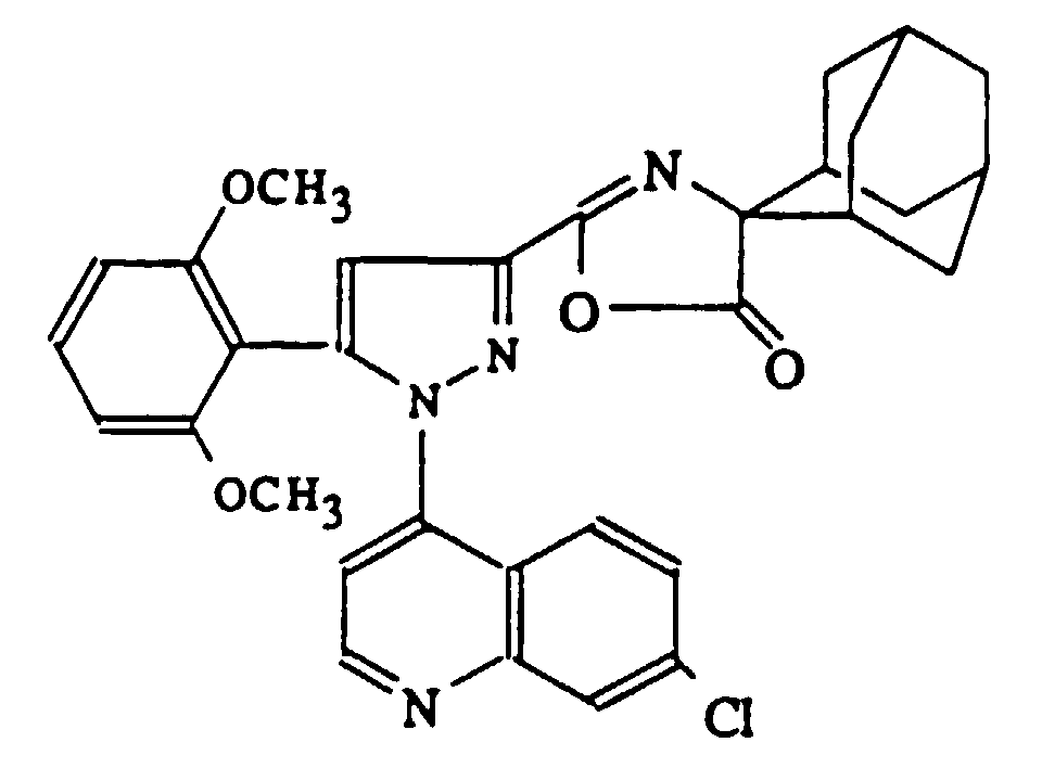 Figure 00290001