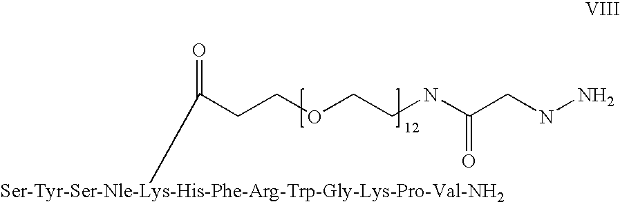 Figure US08614185-20131224-C00007