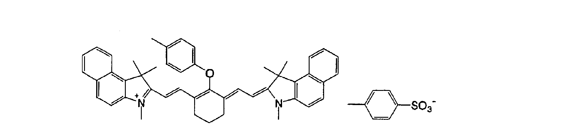 Figure imgb0183