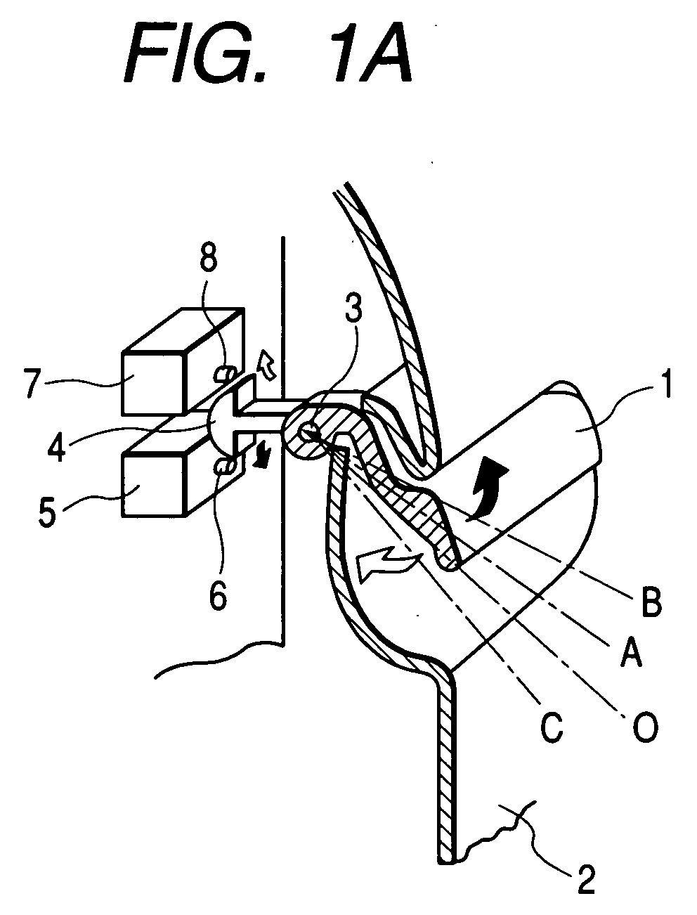 Figure 00000001