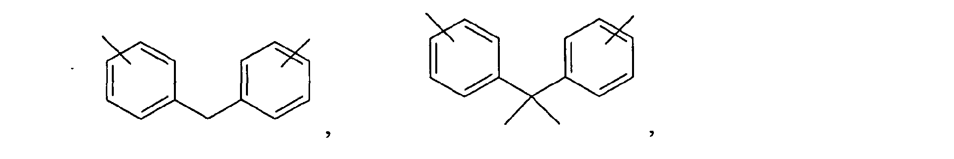 Figure 00270002