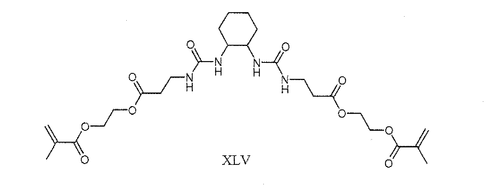 Figure imgb0042