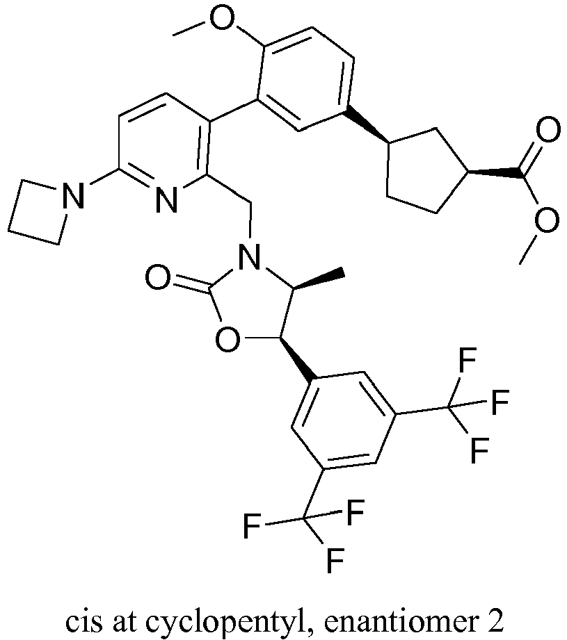 Figure imgb0333