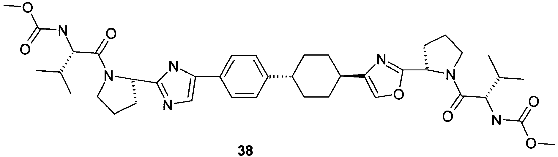 Figure imgb0167
