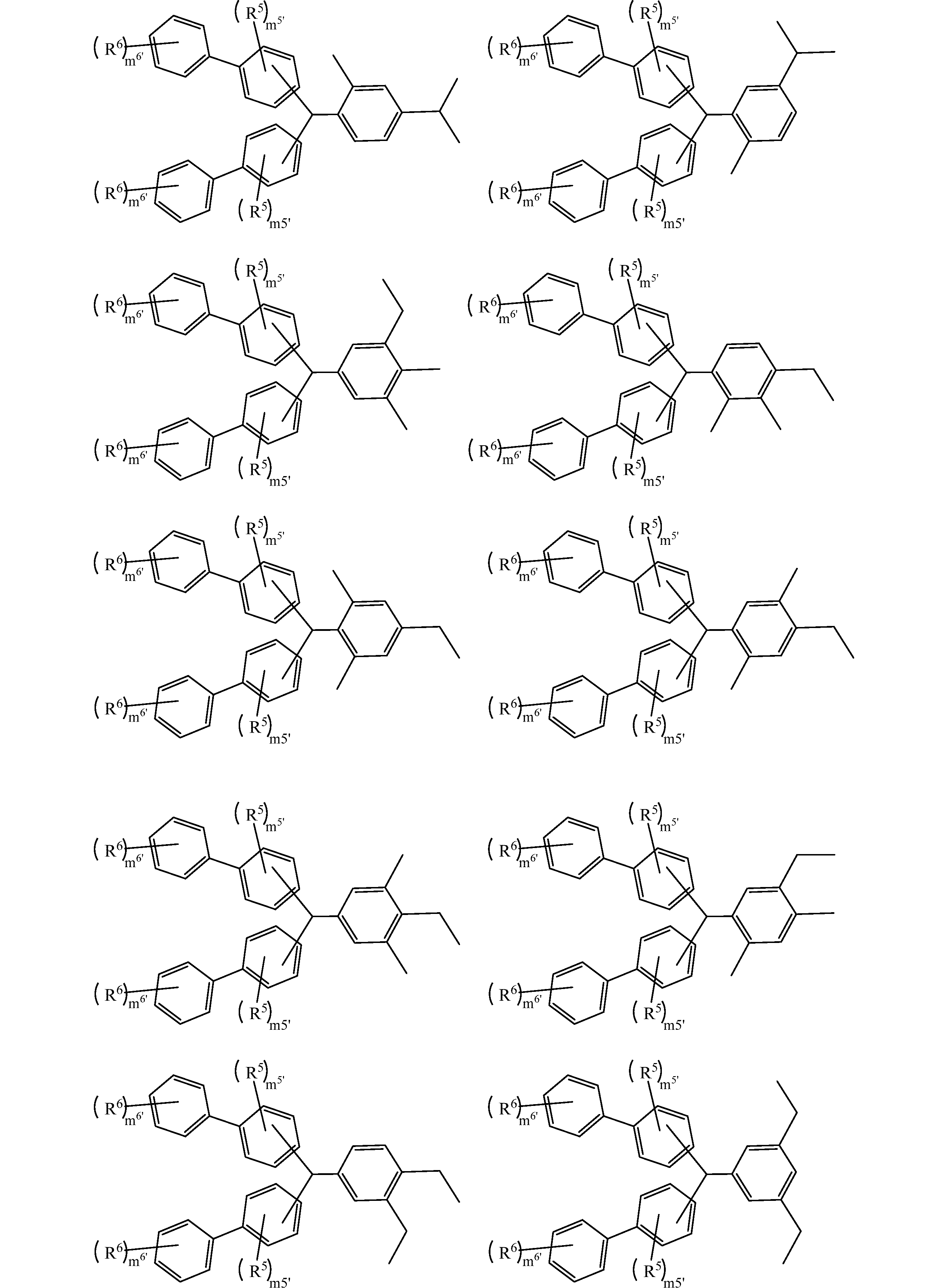 Figure JPOXMLDOC01-appb-C000068