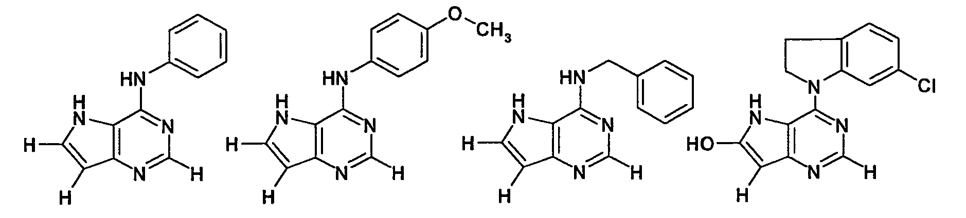 Figure imgb0017
