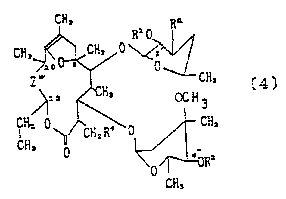 Figure imgb0058