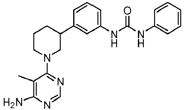 Figure imgb0160