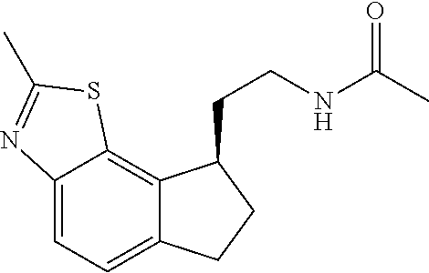 Figure US10759768-20200901-C00029