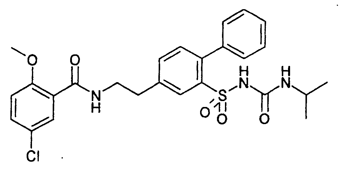 Figure 00310001