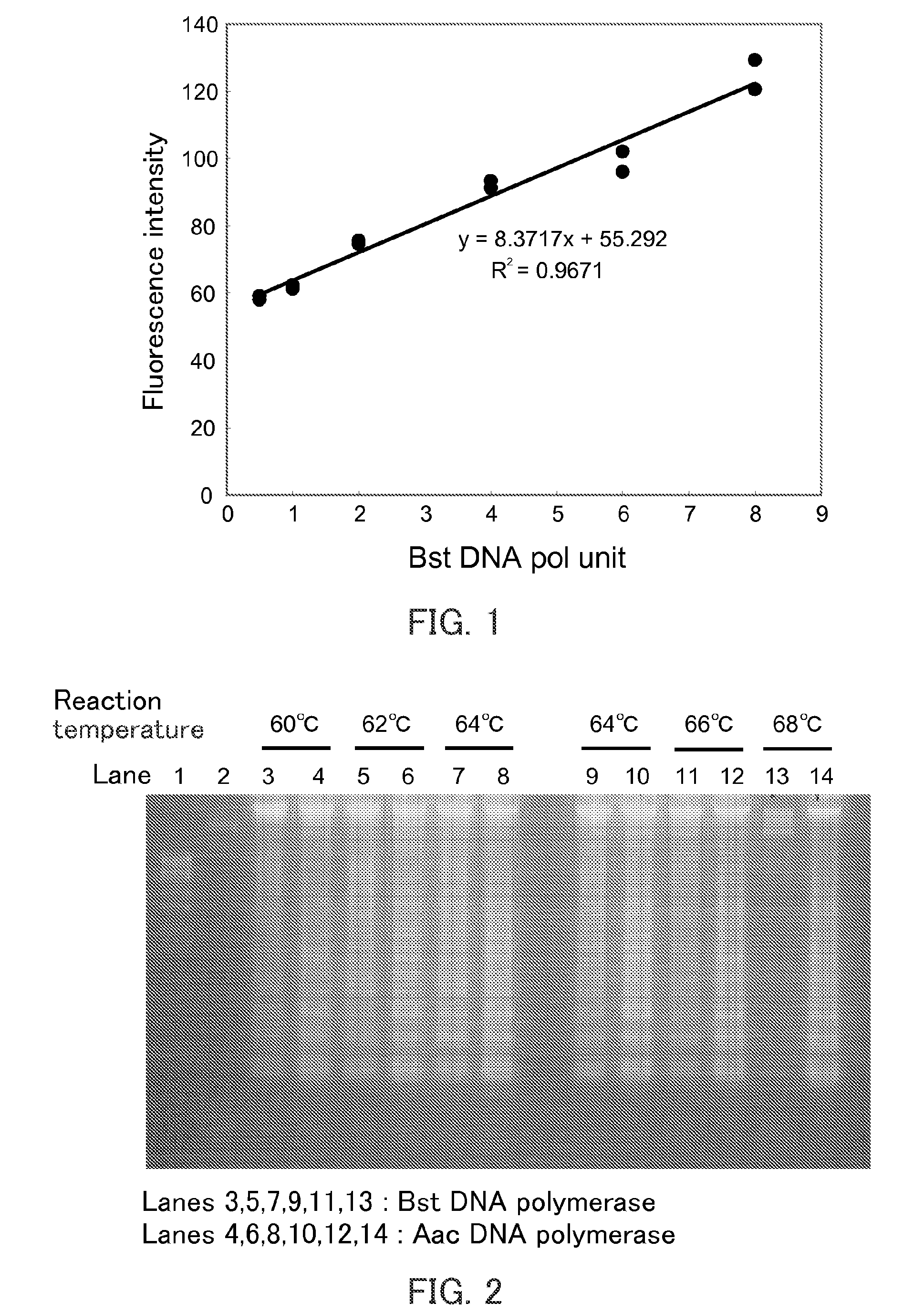 google patents