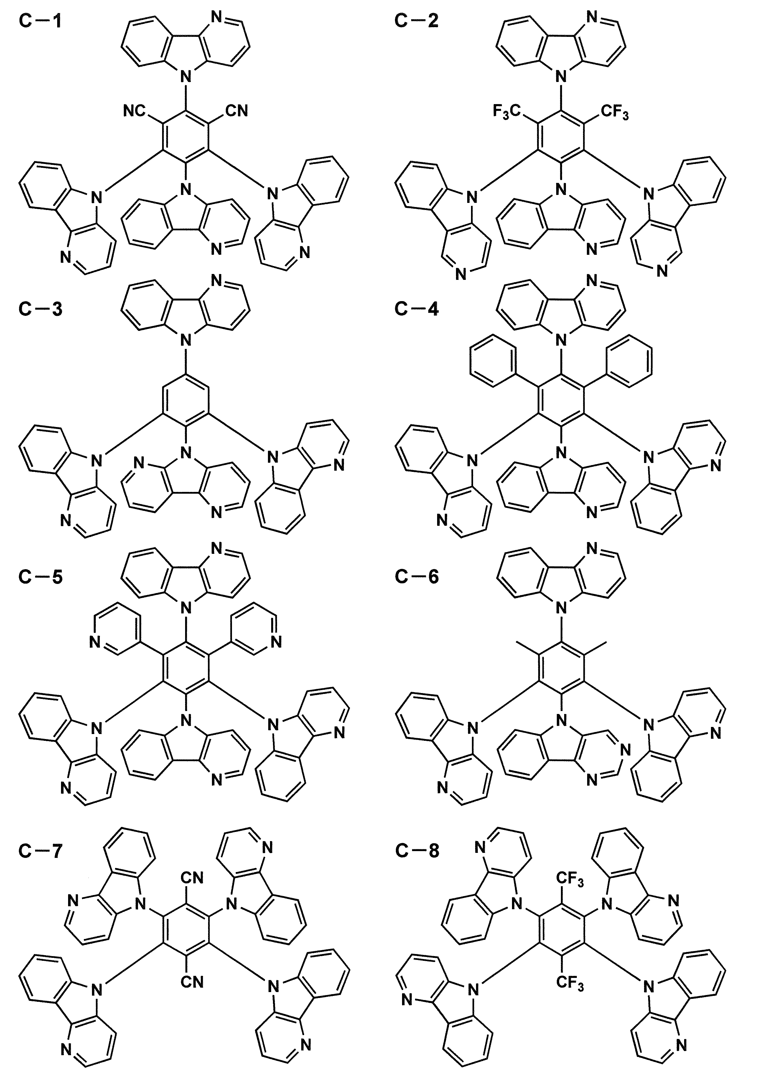 Figure JPOXMLDOC01-appb-C000027