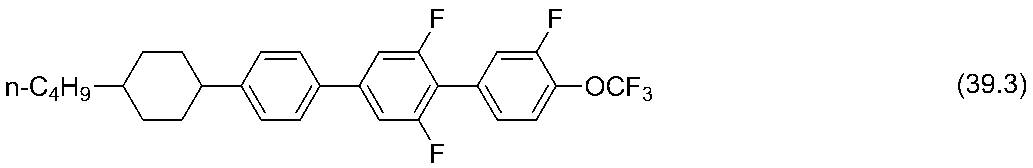 Figure JPOXMLDOC01-appb-C000042