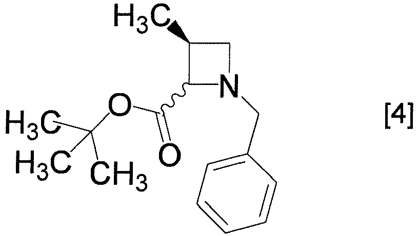 Figure imgb0137