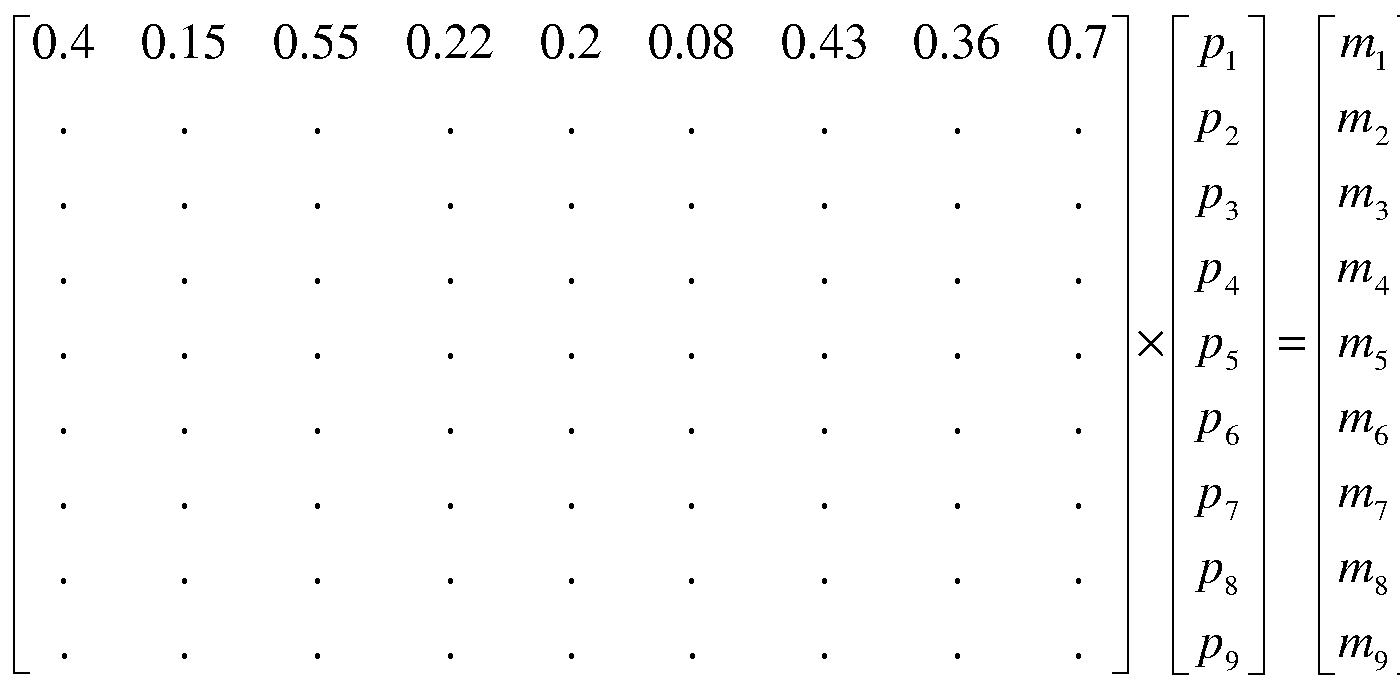 Figure imgf000033_0001