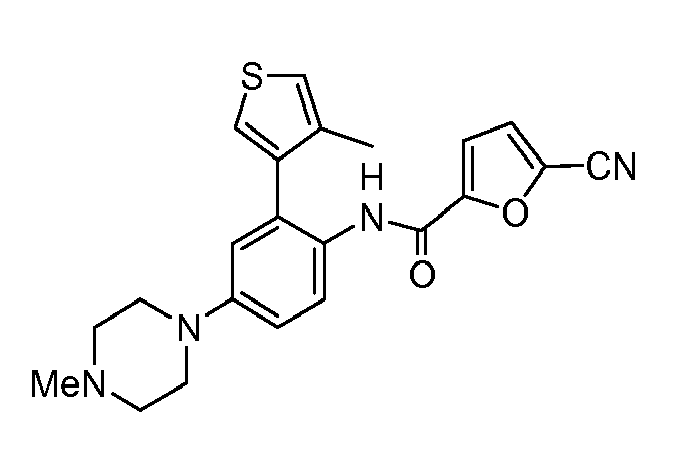Figure imgb0027