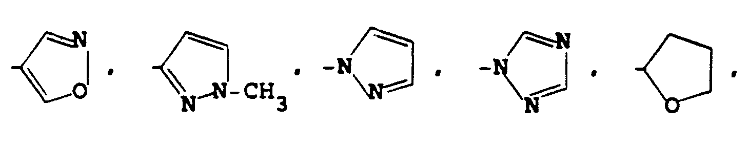 Figure imgb0010