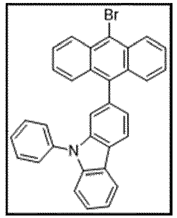 Figure imgb0297