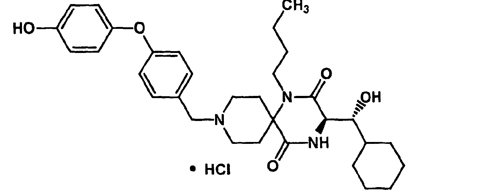 Figure 01590001