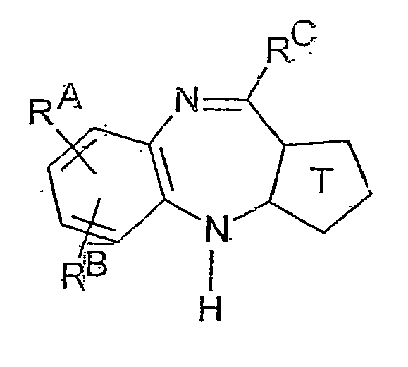 Figure imgb0002