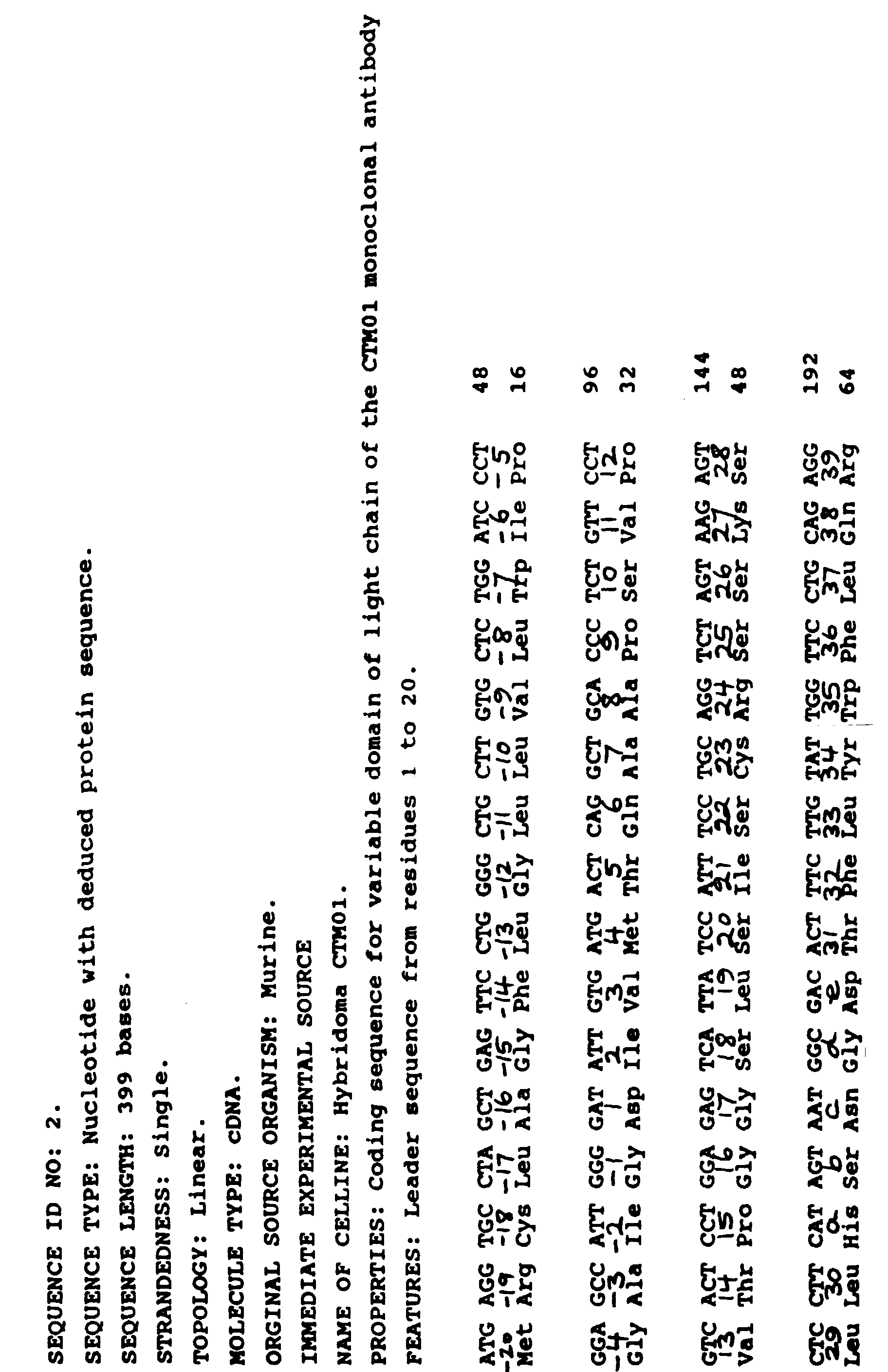 Figure imgb0016