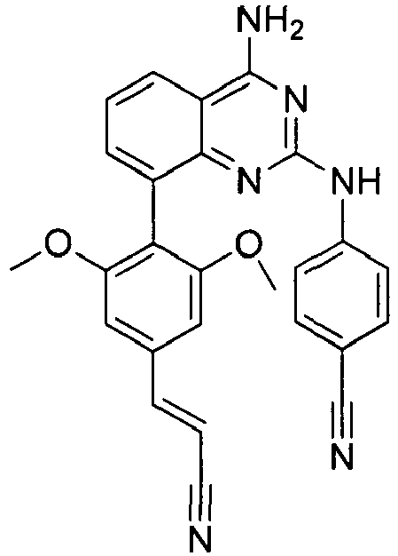 Figure imgb0200