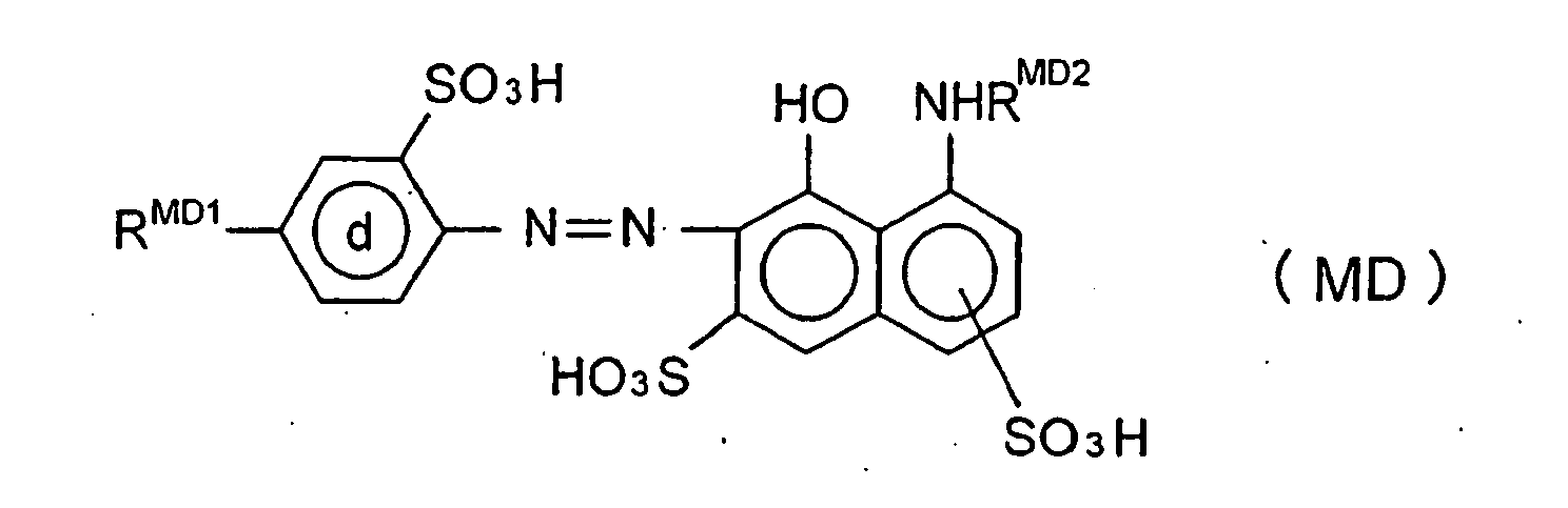 Figure 00660001