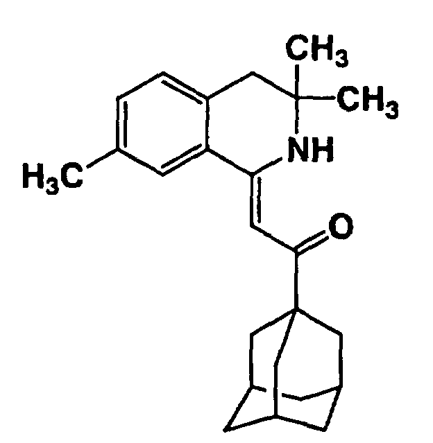 Figure 01650002