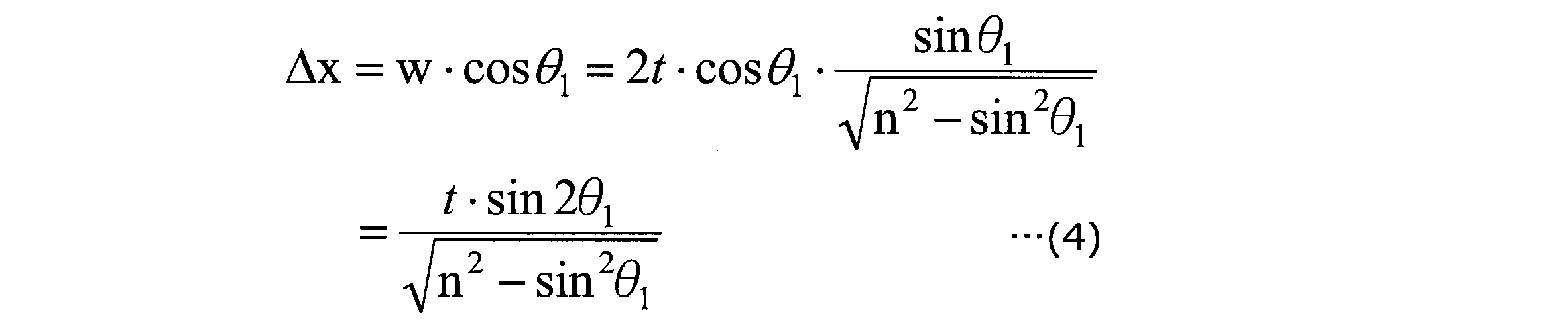 Figure JPOXMLDOC01-appb-M000005