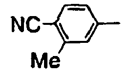 Figure imgb0059