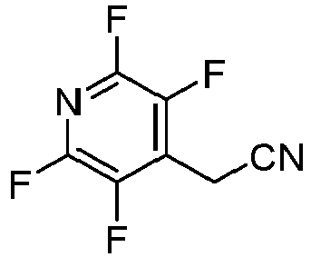 Figure imgb0207