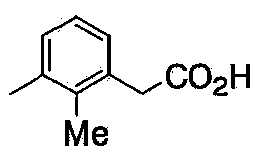 Figure imgb0530
