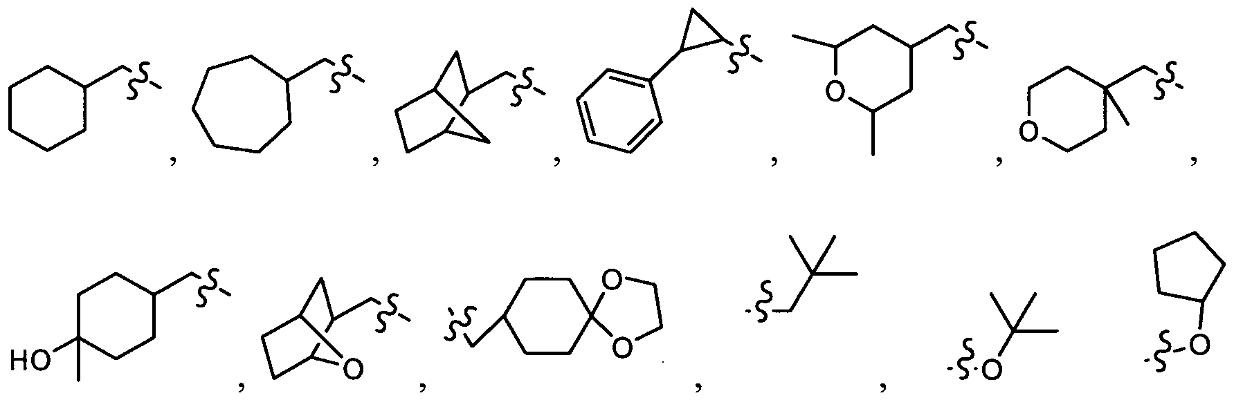 Figure imgf000042_0002