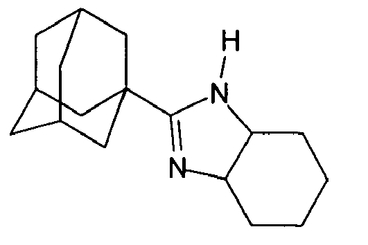 Figure imgb0153