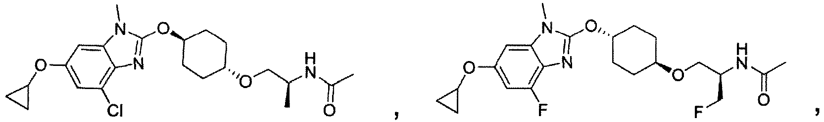 Figure imgb0010