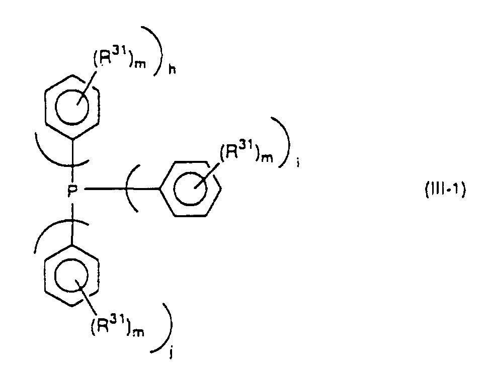 Figure 00170001