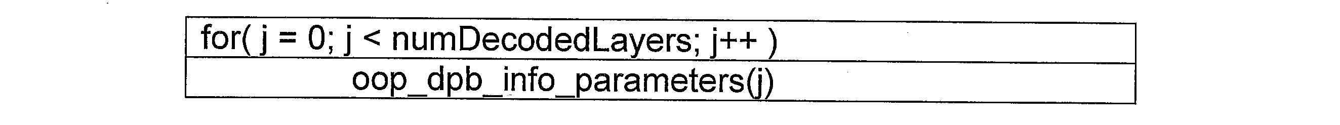 Figure JPOXMLDOC01-appb-I000063