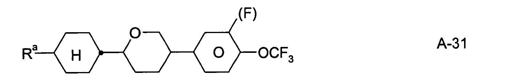 Figure 00650004