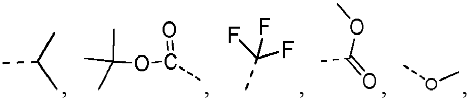 Figure imgb0058
