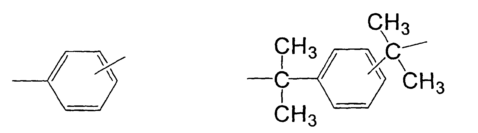 Figure 00300001