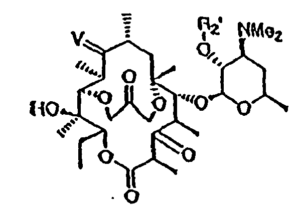 Figure imgb1071