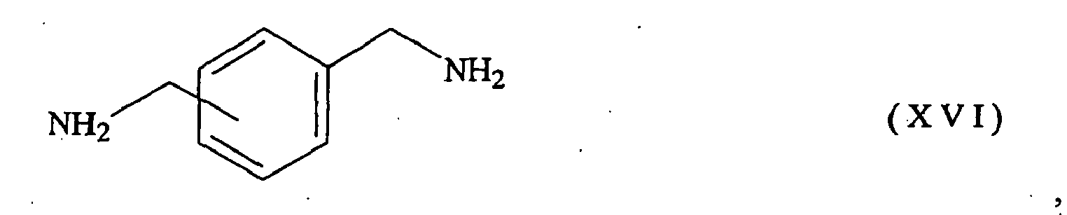 Figure imgb0016