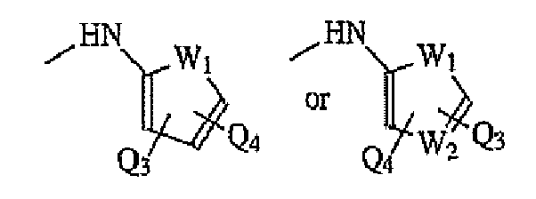 Figure imgb0010