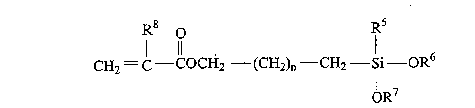 Figure 00100001