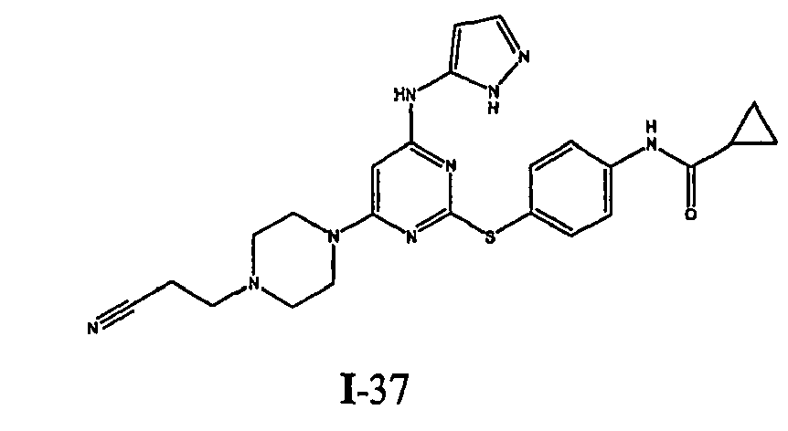 Figure imgb0072