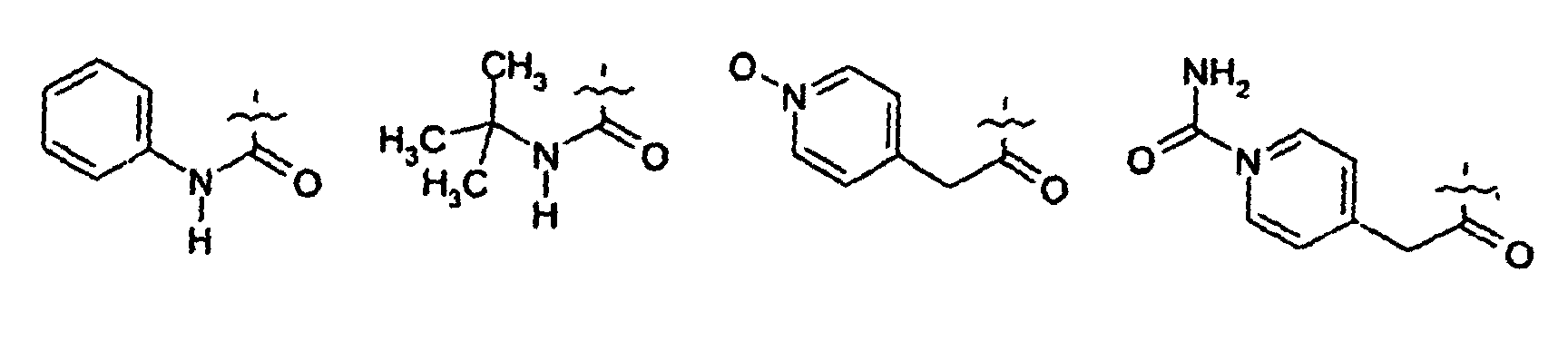 Figure 01260004