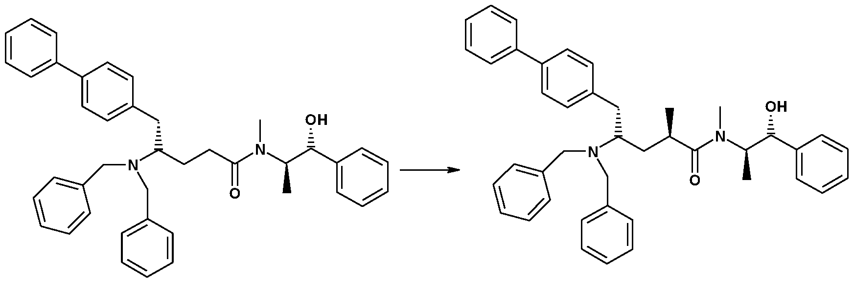 Figure imgf000124_0001