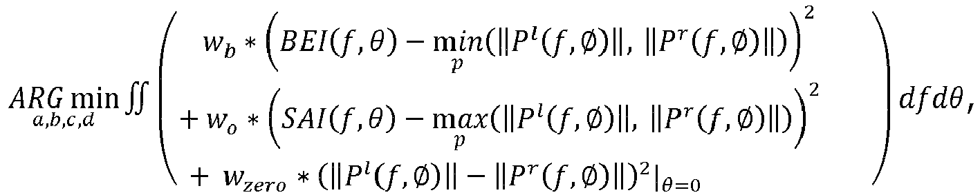 Figure imgb0018